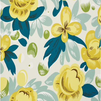 Juin Fabric