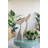 22.5X14x10" Decorative Shell Bowl-1061228758-1061228760