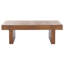 Table basse Habana-228521032