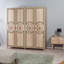 Armoire Rumsey-104892784