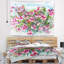 Polyester Tapestry-28489496