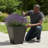 Large Flower Pot Planter Box
