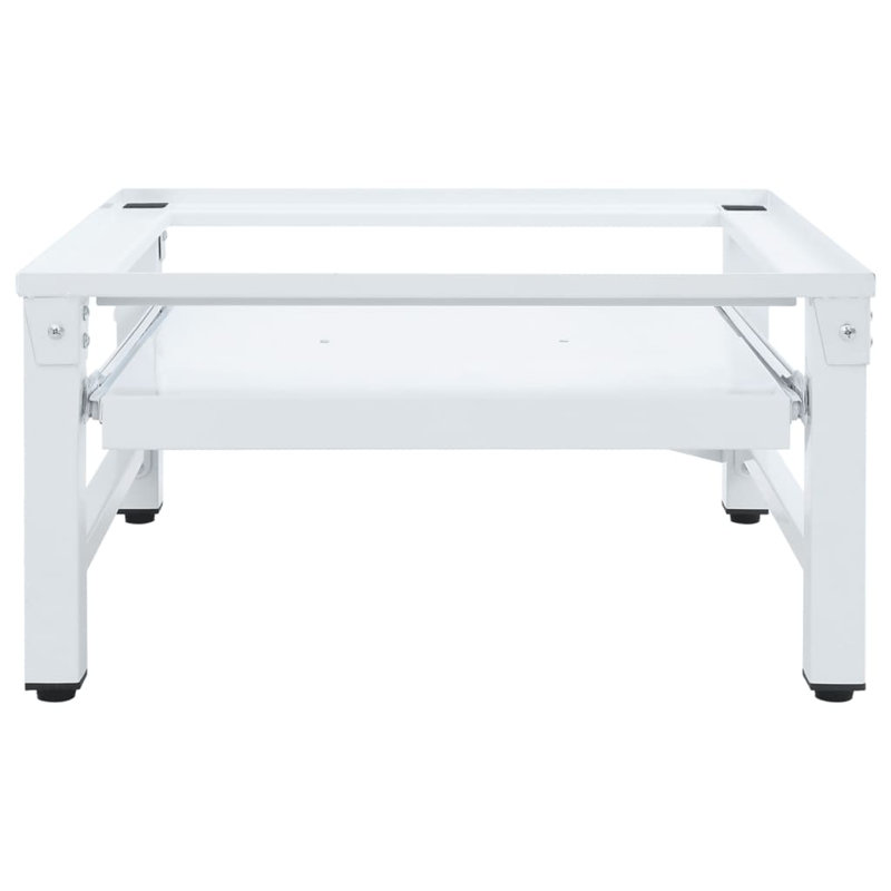 Washing Machine Laundry Pedestal
