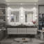 Miroir de salle de bain Molly Framelss-1627709049-1664576394