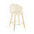 Beige is out of stock selected
