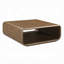 Table basse Lanza