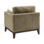 Chaise avec accoudoirs Chalco-1544058144