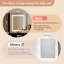 Dressing Table-1475607055
