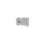 Stainless Steel Pocket Door Hardware-49271866