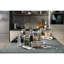Fresh & Save 2.99" H x 8.43" D Kitchen Canisters