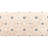 Arcilla 6" x 12" Porcelain Floor and Wall Tile-124911381
