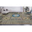 Southwestern Area Rug-64621217