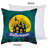 Microfiber Ombre - Set of 2