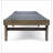 SUMMERLAND CHAISE LOUNGE-386102182