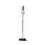 CUCKOO Powerclone Cordless Vacuum (CVC-A1410NW)