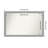 Mareda Wall Mirror-1738795467