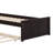   Trundle With Headboard-1496429177
