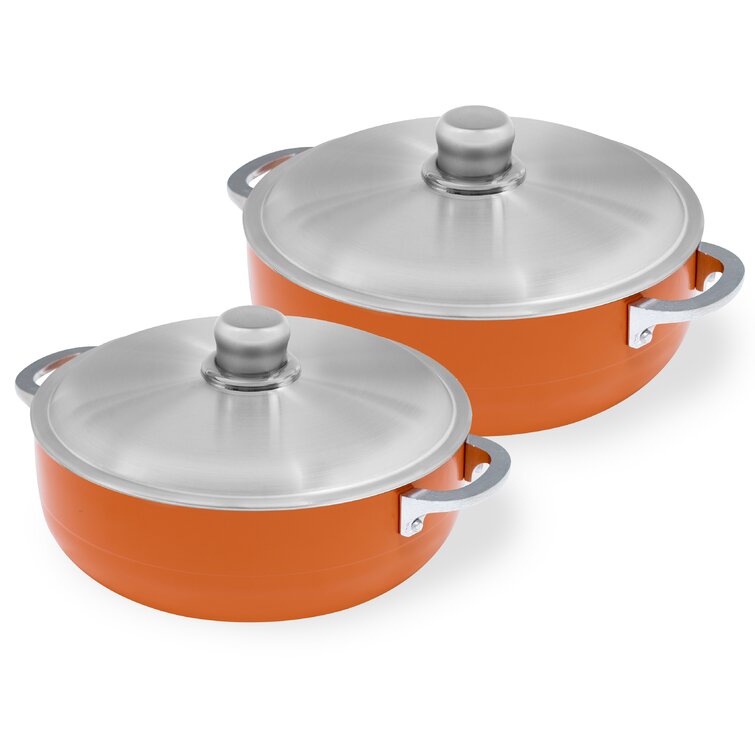 https://assets.wfcdn.com/im/27100531/resize-h755-w755%5Ecompr-r85/5646/5646915/IMUSA+Non-Stick+Ceramic+Round+Set.jpg