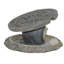The Dweller Below Garden Statue-31722460