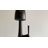 Eqloo Pull Down Kitchen Faucet-65105822