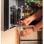 Café Energy Star 28.7 Cu. Ft. Smart 4-Door French-Door Refrigerator With Dual-Dispense Autofill Pitcher-598941659