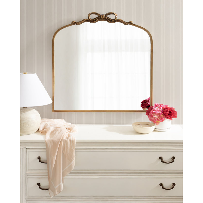 Miroir Arendahl, 30 po x 28 po