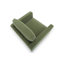 Fauteuil l 34 po Curt-91112034