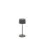Olivia Pro Micro Table Lamp-42908002