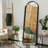 Arsalaan Metal Mirror-552967908-552967906