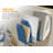 Plastic File Organizer-334580150