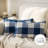 Buffalo Checker Collection Checkered Reversible Throw Pillow-516165009
