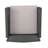 LUCIA CHAIR-2121184381-2121184371