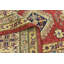 Tapis rouge Kaibab