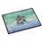 Non-Slip Outdoor Doormat-38382119