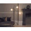 Lampe sur pied Array