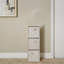 Northville 80cm H x 30cm W Cube Bookcase-1408113548-1471410386