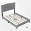 Lit plateforme tapissier Jitreo-1633537125-1633537124