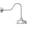 Luminaire de grange d'extérieur Vandervliet-974040669-1019702024