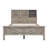 Avae Panel Storage Bed-941619441-941619440
