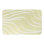 Philbert Non-Slip Bath Mat