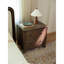 Mabel 2 - Drawer Nightstand