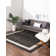 Cregan Indoor Rug