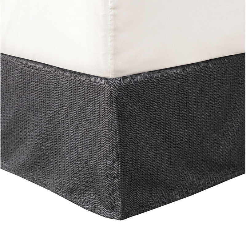 Ensembles de literie réversibles en microfibre, lit de jour à carreaux rustique pour maison d'amis