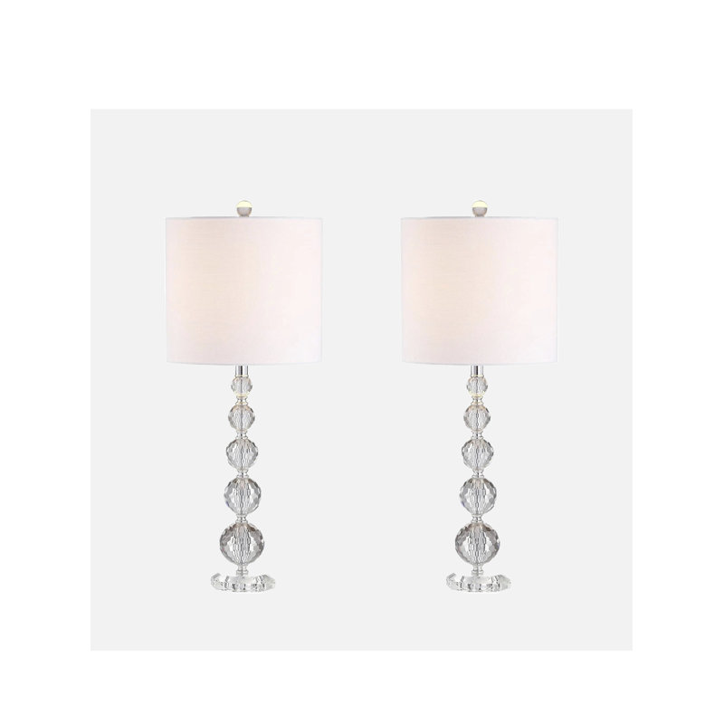 Lampe de table Oleson