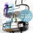 Mamye Shower Caddy-864246349