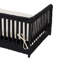 Teamson Polyester Pet Bed