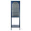 Vaisselier Thedore-1043799678