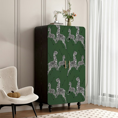 Garde-robe française simple et multifonctionnelle