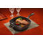 12.5" Induction Frying Pan