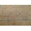 Tapis persan traditionnel Kashmar 9 x 12